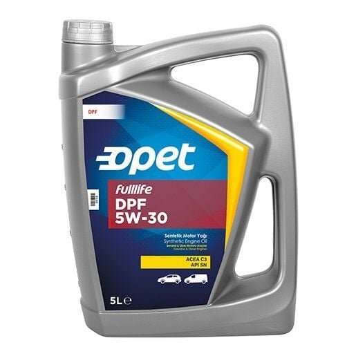opet-fulltech-5w-30-5-litre-partikullu-92838