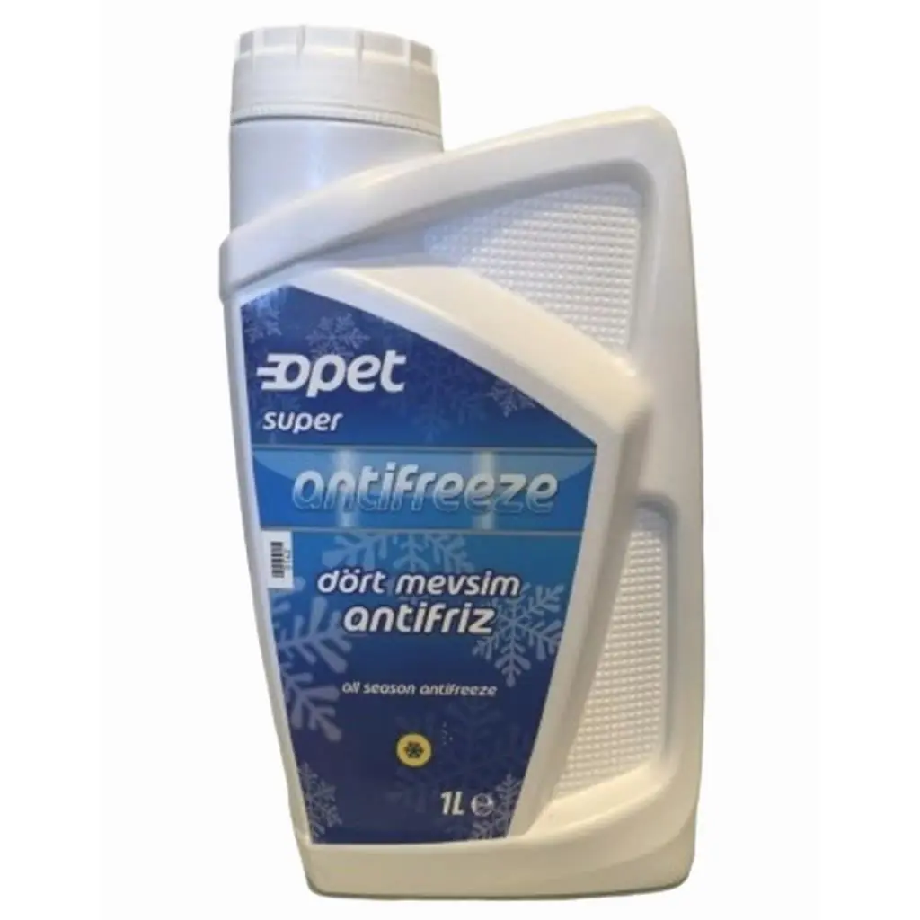 opet-super-antifriz-1-lt-mavi-antifiriz