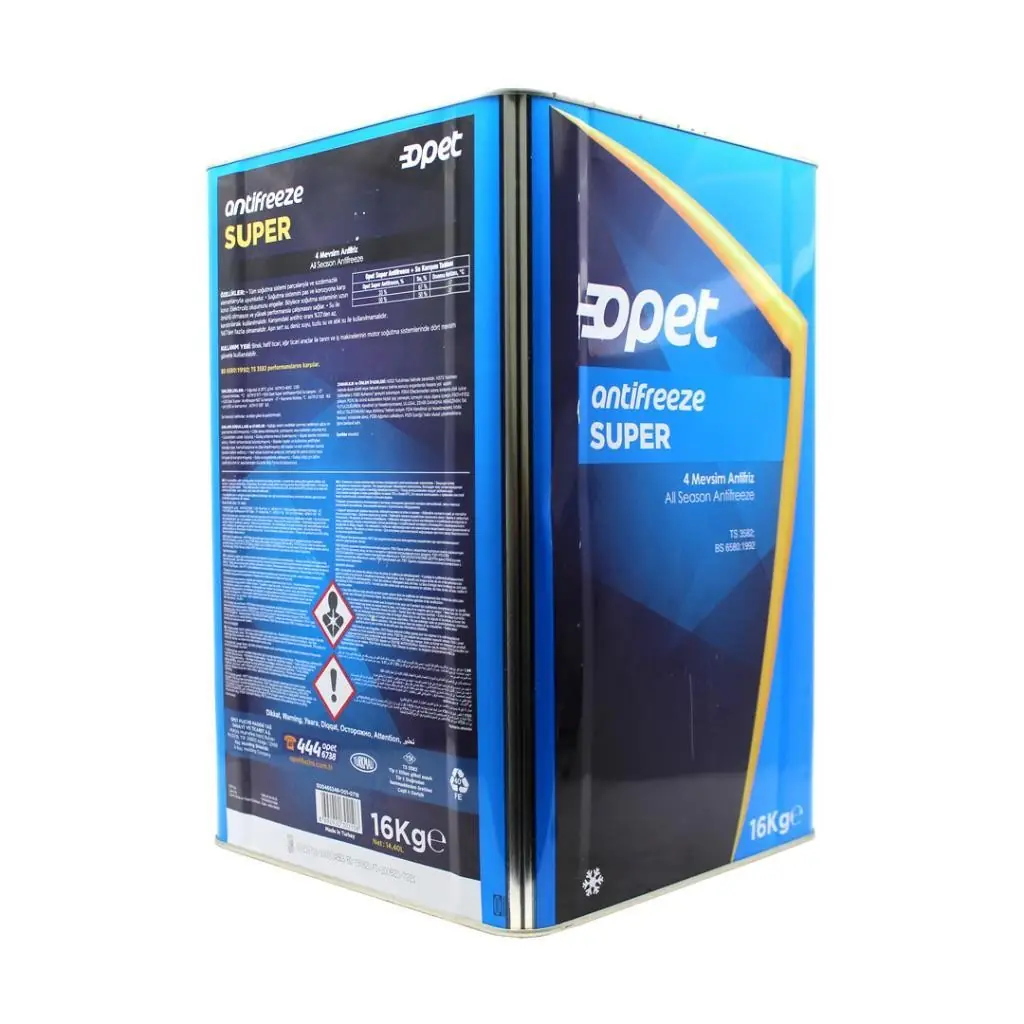 opet-super-antifriz-16-kg-1