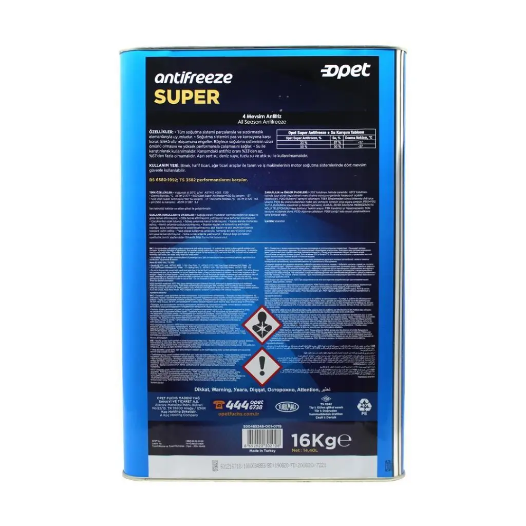 opet-super-antifriz-16-kg-2