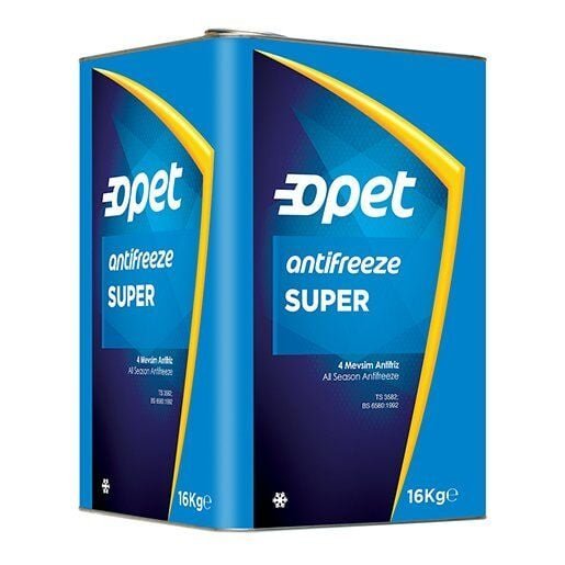 opet-super-antifriz-16-kg-92895