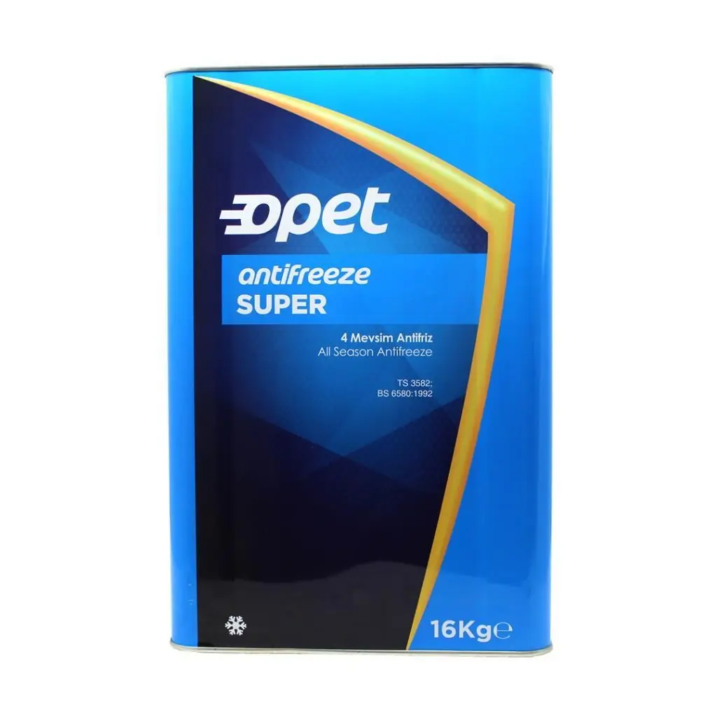 opet-super-antifriz-16-kg