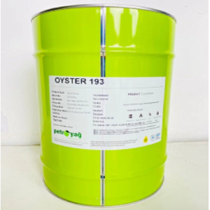 oyster-193-175-kg-nfs-h1-gida-onayli-beyaz-yagi-petroyag-gres-yaglari-petroyag-2391-13-O