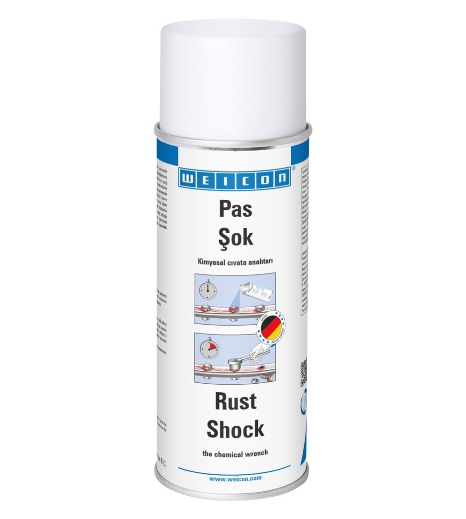 pa-11151400-39-rost-schock-400ml-1920x1920-1