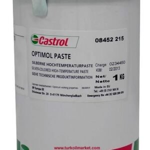 Castrol Optimol Paste HT - 1 kg