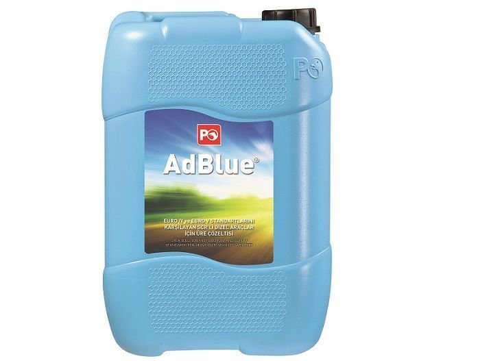 petrol-ofisi-adblue-18-litre-48527