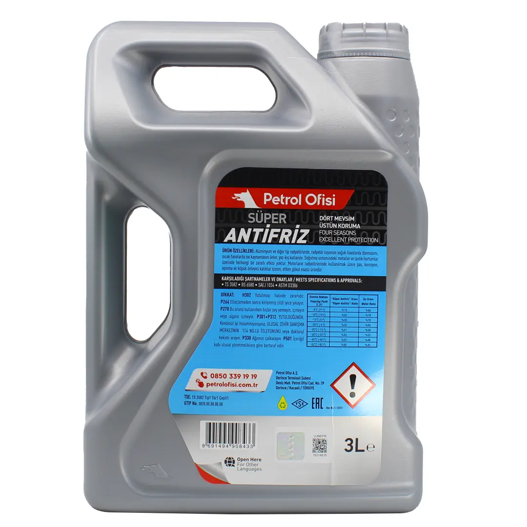 petrol-ofisi-antifiriz-3lt-arka