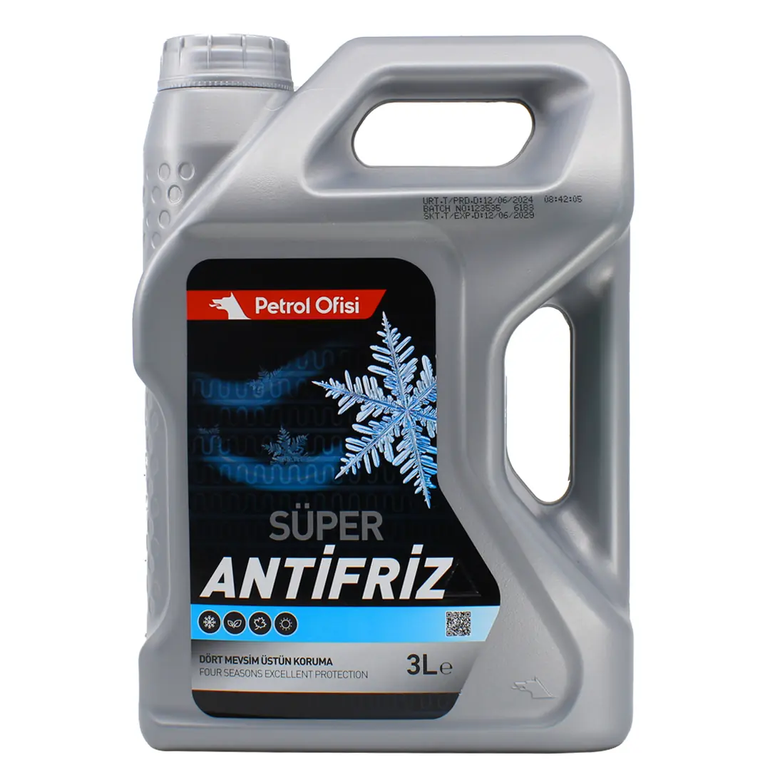 petrol-ofisi-antifiriz-3lt
