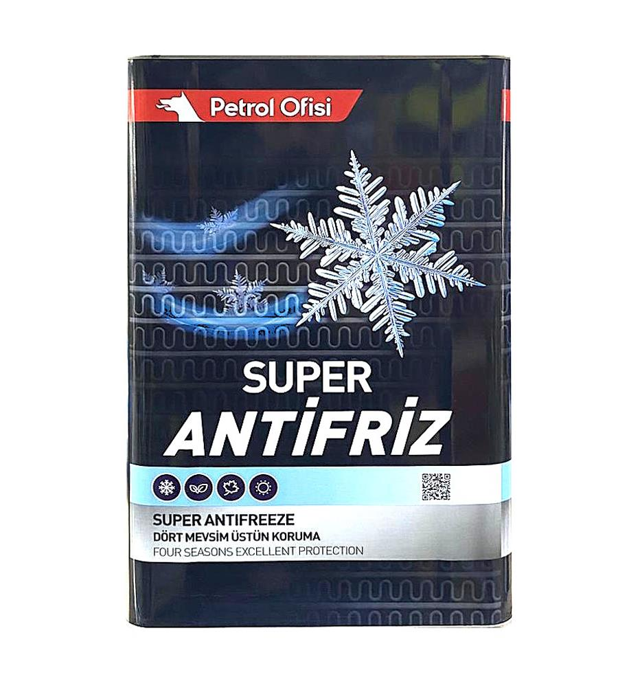 petrol-ofisi-antifriz-super-15-kg-443354