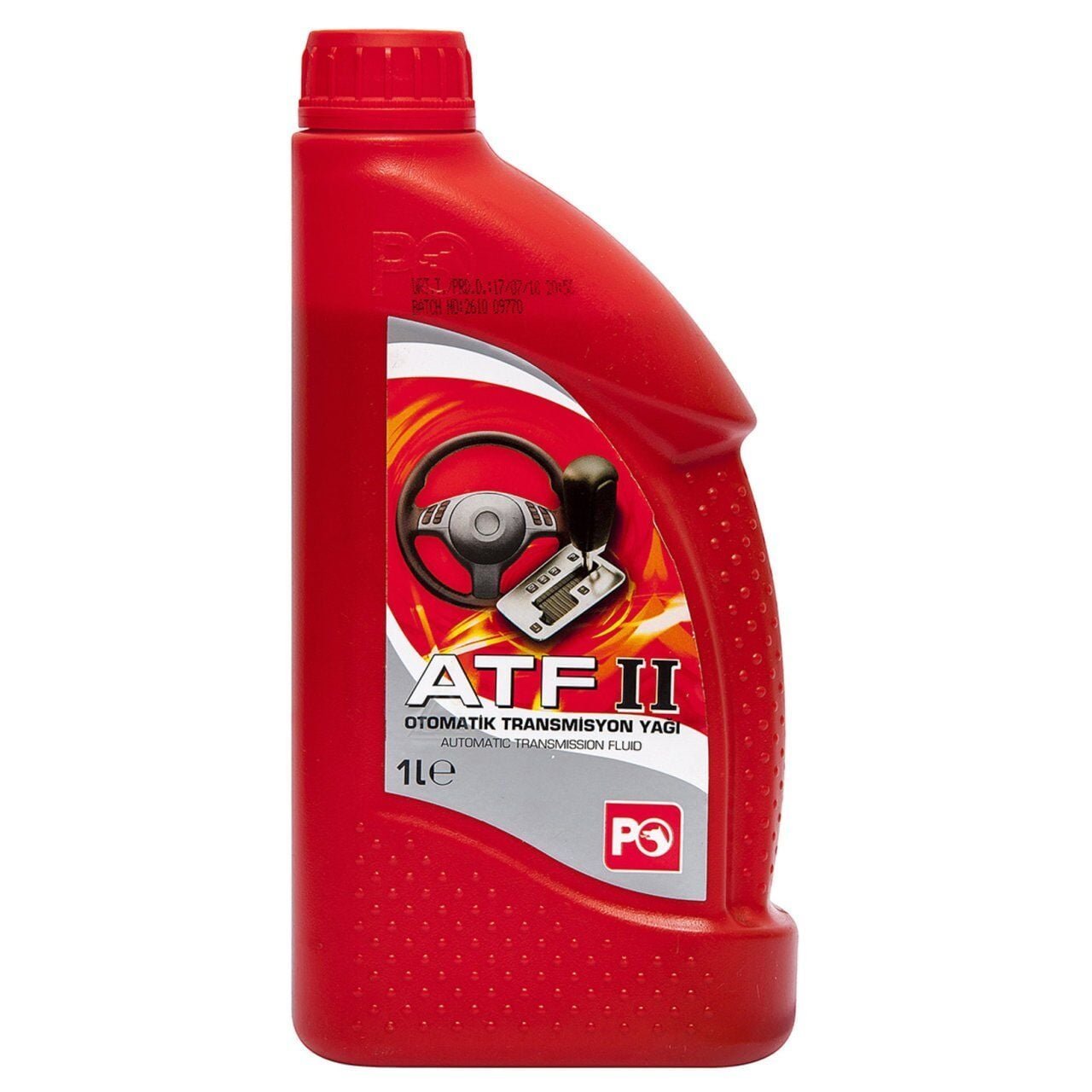 petrol-ofisi-atf-2-1-litre-156553