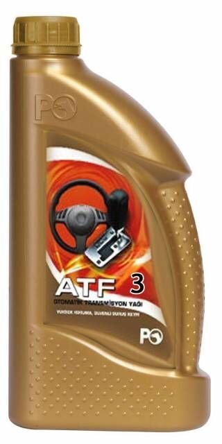 petrol-ofisi-atf-3-1-litre-94819