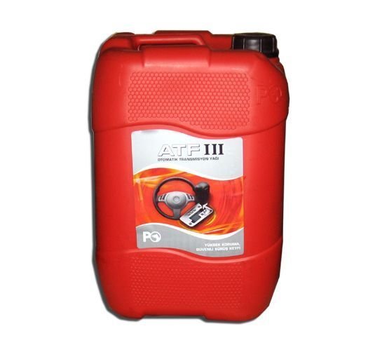 petrol-ofisi-atf-dex-3-20-litre-95078