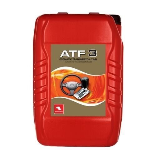 petrol-ofisi-atf-dex-3-20-litre-sanziman-yaglari-239583