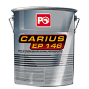 petrol-ofisi-carius-ep-146-15-kg-mavi-gres-yagi-petrol-ofisi-gres-yaglari-petrol-ofisi-3876-18-O