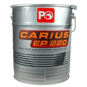 petrol-ofisi-carius-ep-220-15-kg-gres-yagi-petrol-ofisi-gres-yaglari-petrol-ofisi-963-83-O