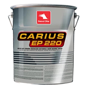 petrol-ofisi-carius-ep-220-15-kg-mavi-gres-yagi-petrol-ofisi-gres-yaglari-petrol-ofisi-2545-14-O