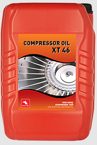 petrol-ofisi-compressor-oil-xt-46-20-litre-yag-242217