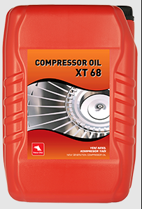 petrol-ofisi-compressor-oil-xt-68-20-litre-242219