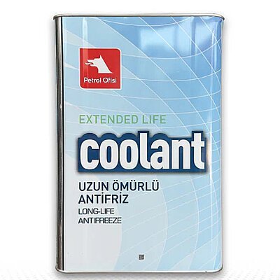 petrol-ofisi-coolant-antifriz-16-kg-72-kirmizi-antifriz-petrol-ofisi-antifrizler-petrol-ofisi-4856-79-O