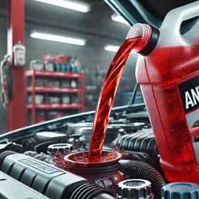 petrol-ofisi-coolant-antifriz-16-kg-72-kirmizi-antifriz-petrol-ofisi-antifrizler-petrol-ofisi-4857-79-O