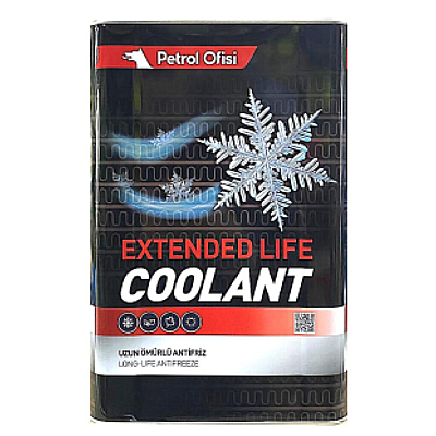 petrol-ofisi-coolant-antifriz-16-kg-72-kirmizi-antifriz-petrol-ofisi-antifrizler-petrol-ofisi-4858-79-O