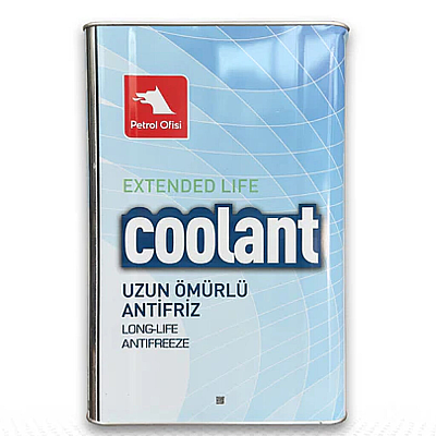 petrol-ofisi-coolant-antifriz-16-kg-72-kirmizi-antifriz-petrol-ofisi-antifrizler-petrol-ofisi-4859-79-O