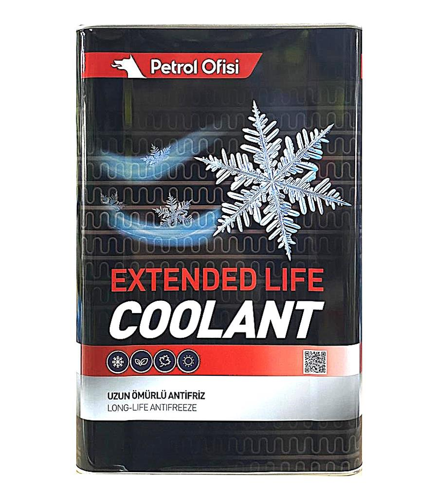 petrol-ofisi-coolant-kirmizi-antifriz-16-kg-443343