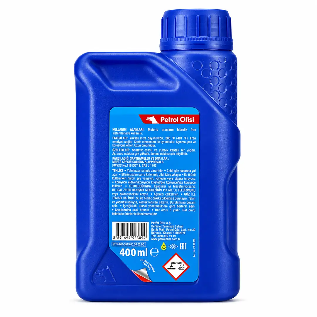 petrol-ofisi-dot-3-hidrolik-fren-yagi-400-ml-1