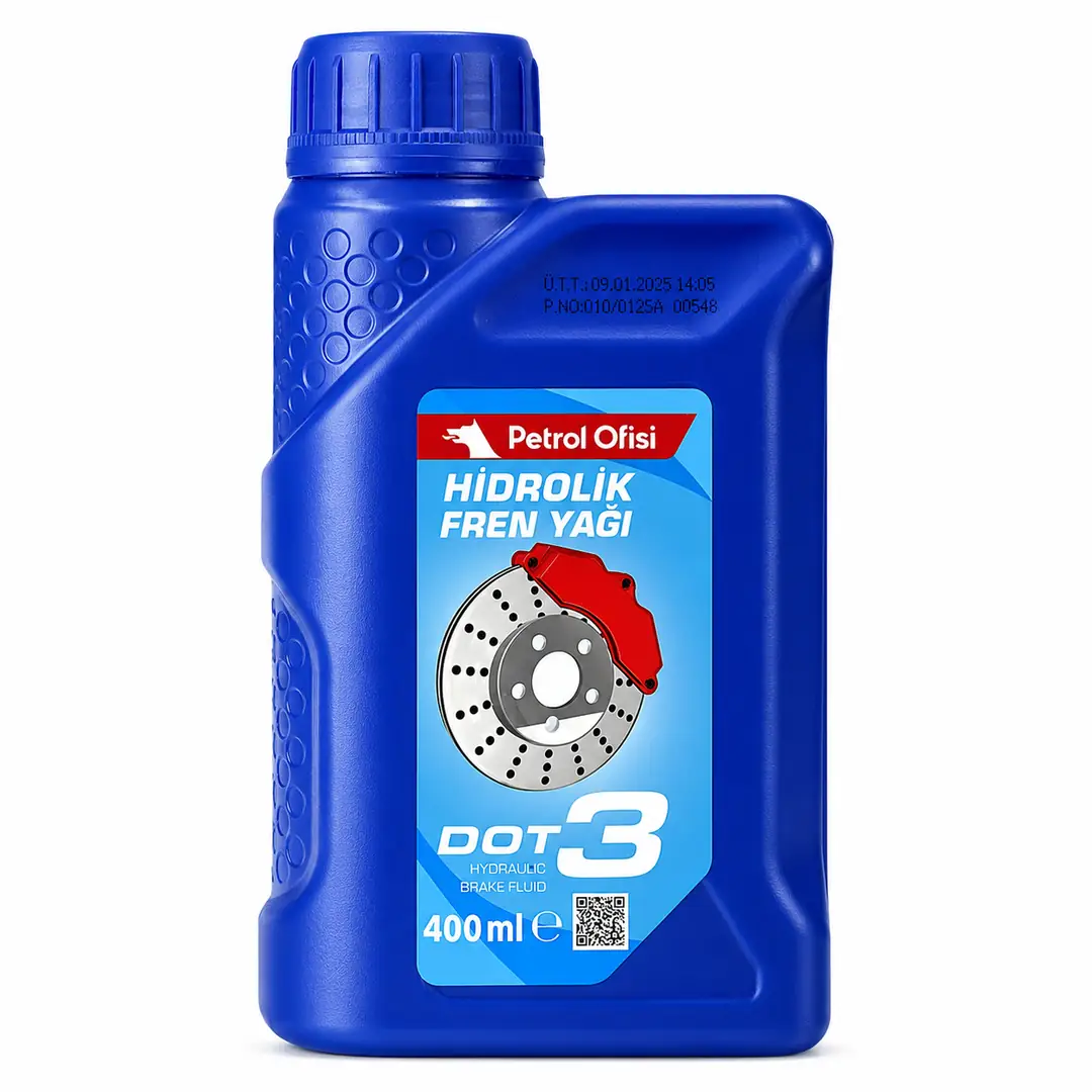 petrol-ofisi-dot-3-hidrolik-fren-yagi-400-ml