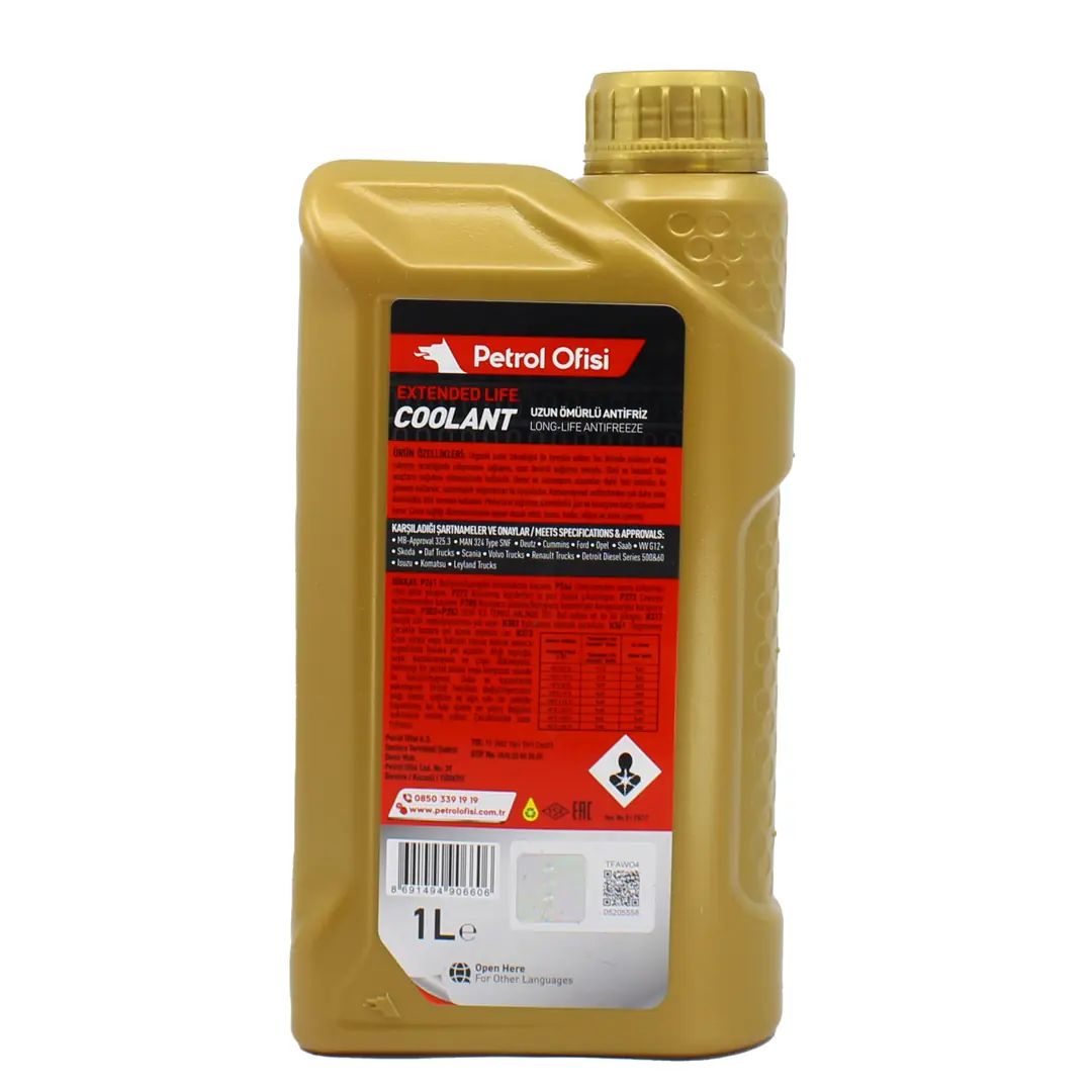 petrol-ofisi-extended-life-coolant-1lt-arka
