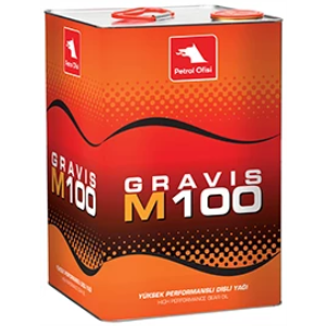 petrol-ofisi-gravis-m-100-18-litre-disli-yagi-petrol-ofisi-sanziman-disli-yaglari-petrol-ofisi-1693-11-O