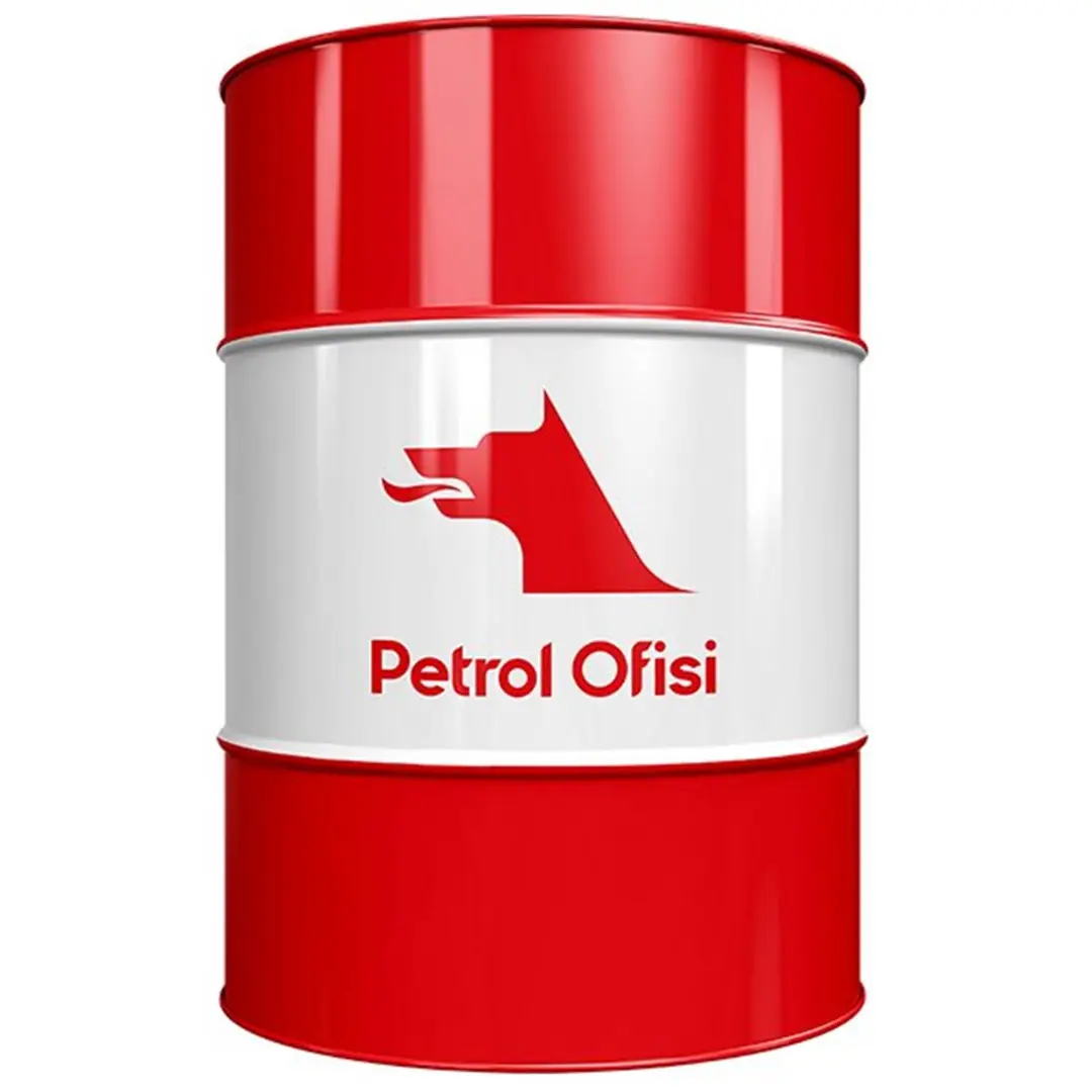 petrol-ofisi-gravis-m-100-185kg-ec9b1