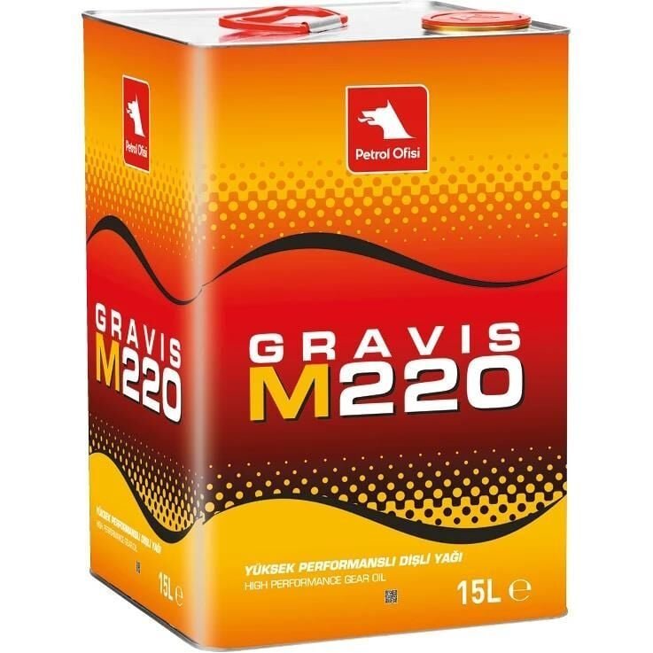 petrol-ofisi-gravis-m-220-17-litre-sanziman-yaglari-444111