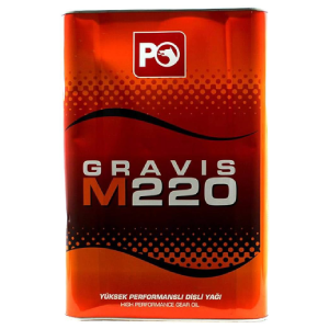 petrol-ofisi-gravis-m-220-18-litre-disli-yagi-petrol-ofisi-sanziman-disli-yaglari-petrol-ofisi-1698-11-O