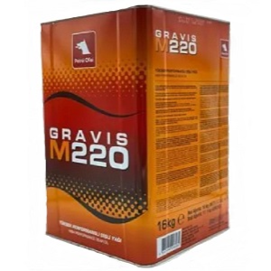 petrol-ofisi-gravis-m-220-18-litre-disli-yagi-petrol-ofisi-sanziman-disli-yaglari-petrol-ofisi-1699-11-O