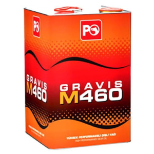 petrol-ofisi-gravis-m-460-18-litre-disli-yagi-petrol-ofisi-sanziman-disli-yaglari-petrol-ofisi-1703-11-O