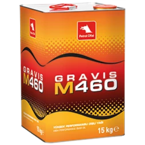 petrol-ofisi-gravis-m-460-18-litre-disli-yagi-petrol-ofisi-sanziman-disli-yaglari-petrol-ofisi-1704-11-O