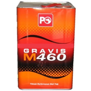 petrol-ofisi-gravis-m-460-18-litre-disli-yagi-petrol-ofisi-sanziman-disli-yaglari-petrol-ofisi-1705-11-O