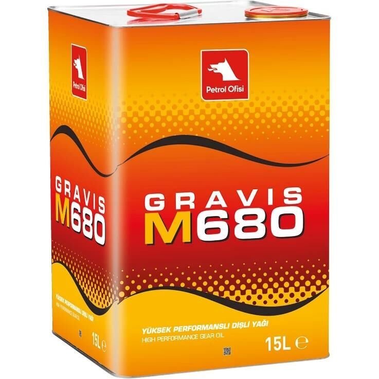 petrol-ofisi-gravis-m-680-15-kg-sanziman-yaglari-444130