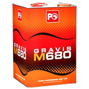 petrol-ofisi-gravis-m-680-18-litre-disli-ve-reduktor-yagi-petrol-ofisi-sanziman-disli-yaglari-petrol-ofisi-3463-17-O