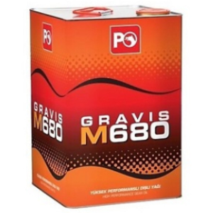 petrol-ofisi-gravis-m-680-18-litre-disli-yagi-petrol-ofisi-sanziman-disli-yaglari-petrol-ofisi-1709-11-O