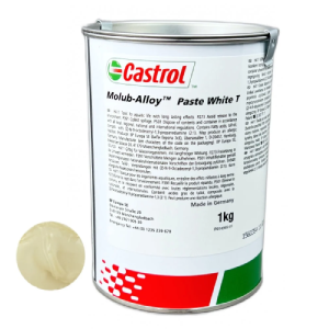 petrol-ofisi-gravis-sp-150-20-litre-disli-yagi-petrol-ofisi-sanziman-disli-yaglari-petrol-ofisi-4139-11-O