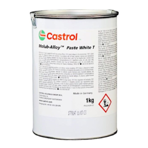 petrol-ofisi-gravis-sp-150-20-litre-disli-yagi-petrol-ofisi-sanziman-disli-yaglari-petrol-ofisi-4140-11-O