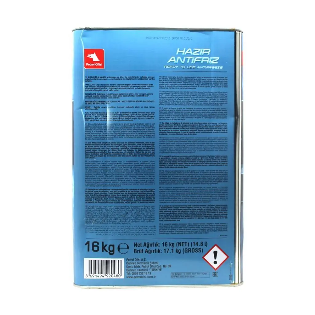 petrol-ofisi-hazir-antifriz-16-kg-2