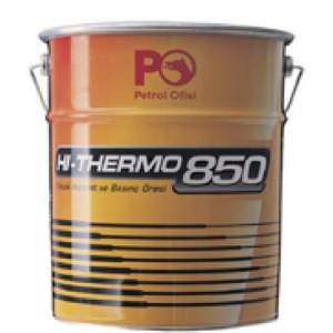 petrol-ofisi-hi-thermo-850-15-kg-yuksek-sicaklik-gres-yagi-petrol-ofisi-gres-yaglari-petrol-ofisi-3547-17-O