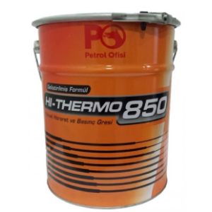 petrol-ofisi-hi-thermo-850-15-kg-yuksek-sicaklik-gres-yagi-petrol-ofisi-gres-yaglari-petrol-ofisi-3548-17-O