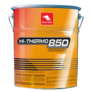 petrol-ofisi-hi-thermo-850-15-kg-yuksek-sicaklik-gres-yagi-petrol-ofisi-gres-yaglari-petrol-ofisi-3549-17-O
