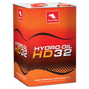 petrol-ofisi-hydro-oil-hd-32-17-litre-endustriyel-hidrolik-yag-petrol-ofisi-hidrolik-yaglari-petrol-ofisi-2951-15-O