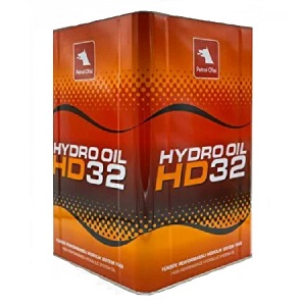 petrol-ofisi-hydro-oil-hd-32-17-litre-endustriyel-hidrolik-yag-petrol-ofisi-hidrolik-yaglari-petrol-ofisi-2952-15-O