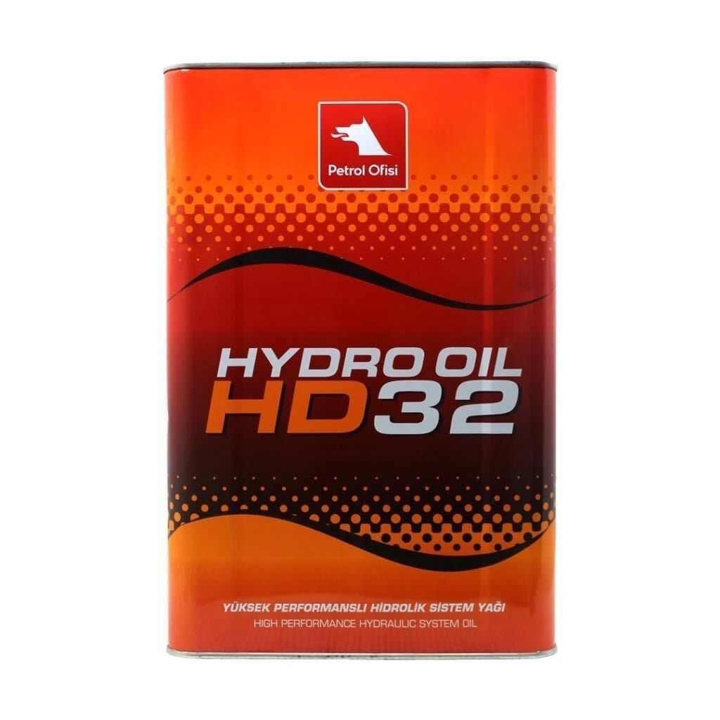 petrol-ofisi-hydro-oil-hd-32-17-litre-hidrolik-yagi-444131
